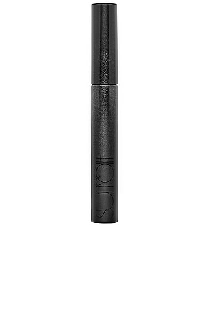 Surratt Relevee Mascara in Noir