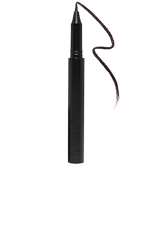 Auto-Graphique Liner Surratt