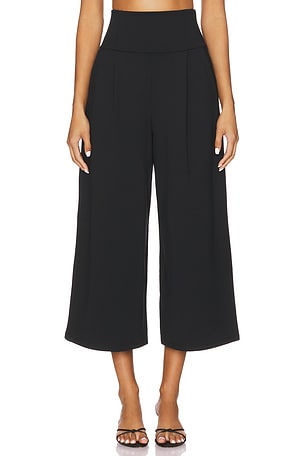 High Waist Pant Susana Monaco