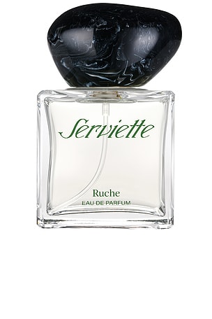 Ruche Eau De Parfum Serviette