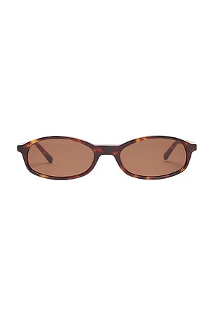 Gini Sunglasses SHEVOKE