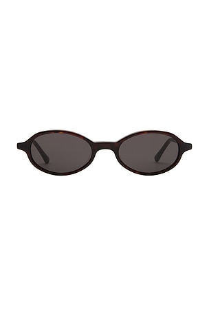 Rowa Sunglasses SHEVOKE