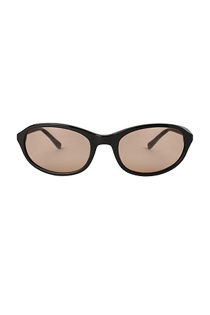 Kebe Sunglasses SHEVOKE