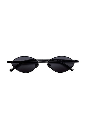 Alaia Sunglasses SHEVOKE