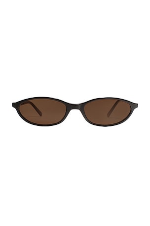 Zulu Sunglasses SHEVOKE