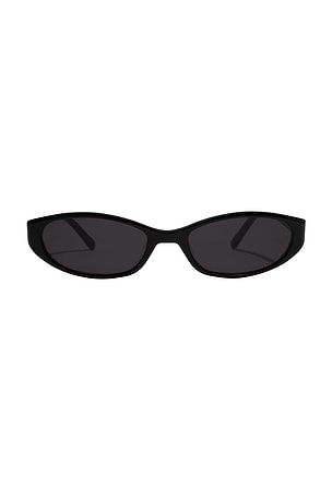 Silon Sunglasses SHEVOKE