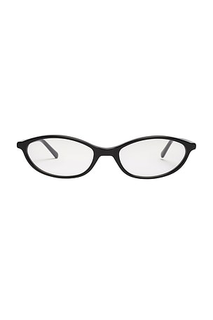Zulu Blue Light Sunglasses SHEVOKE