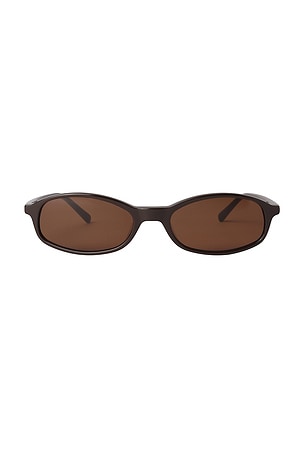 Gini Sunglasses SHEVOKE