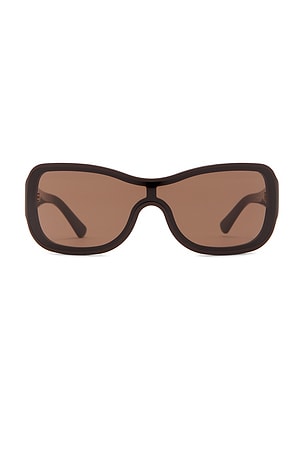 Reina Sunglasses SHEVOKE