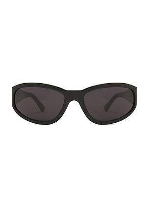 Ekme Sunglasses SHEVOKE