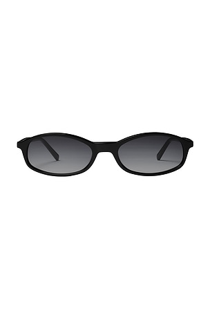 Gini Sunglasses SHEVOKE