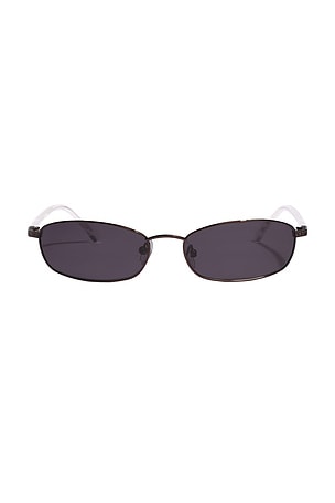 Coco 003 Sunglasses SHEVOKE