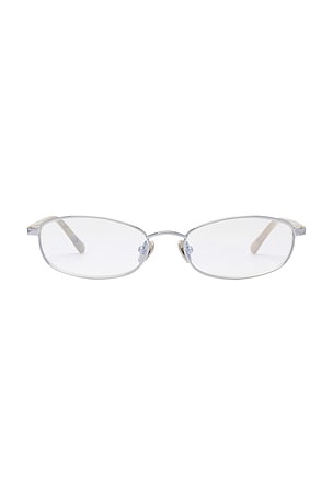 Sumi Sunglasses SHEVOKE