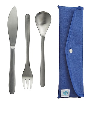 Cutlery Set S'well