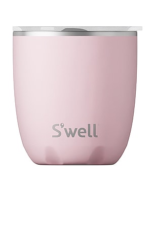 TUMBLER 10OZ 큰 컵 S'well