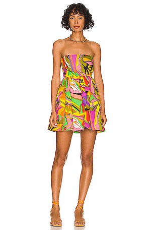 one shoulder mini dress black One-Shoulder Faux Leather Mini Dress