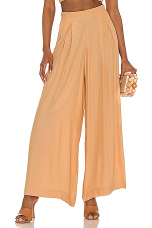 PANTALON SWF