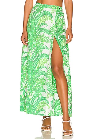 Maxi Skirt SWF