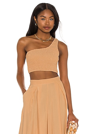 CROPPED SWF