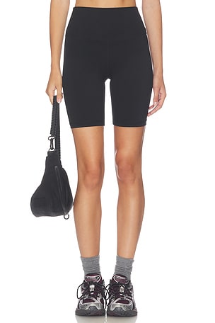 Lana Crycliste Short SWK