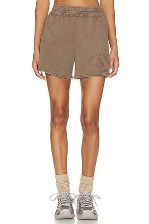 Kendal Short SWK