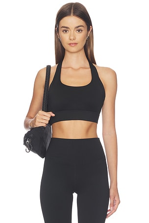 Paloma Brassiere SWK