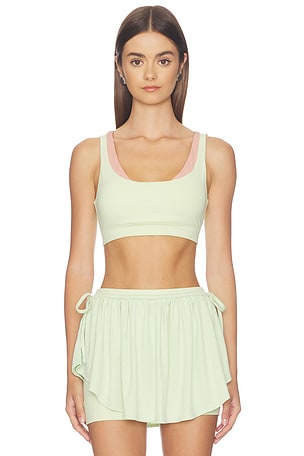 Miami Brassiere SWK