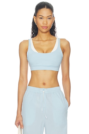 Miami Brassiere SWK