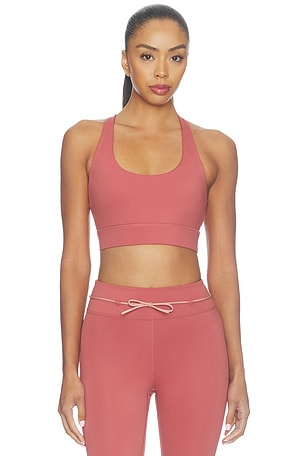 Paloma Brassiere SWK
