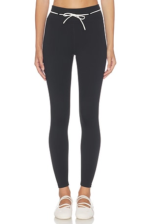 Tampa Legging SWK