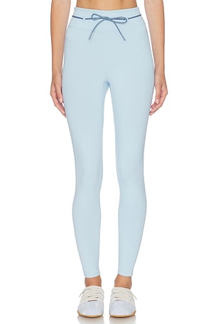 Tampa Legging SWK