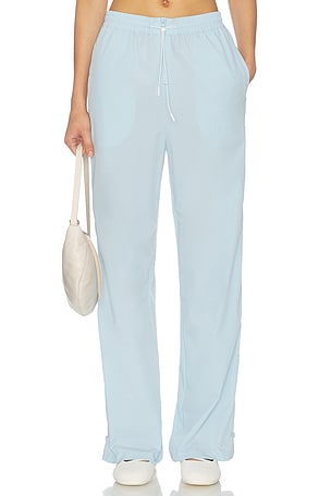 Palma Pantalon SWK