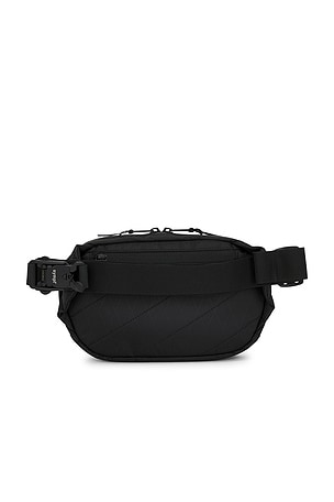 Sympl Commuter Sling X-Pac 2
