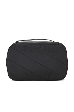 Dopp Kit X-Pac Sympl