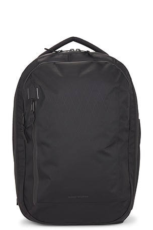 X-Pac Commuter Pack 20l Sympl