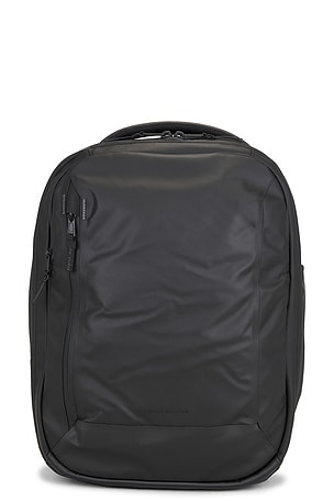 Commuter Pack 20l Sympl