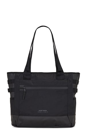 All Terrain Tote Sympl