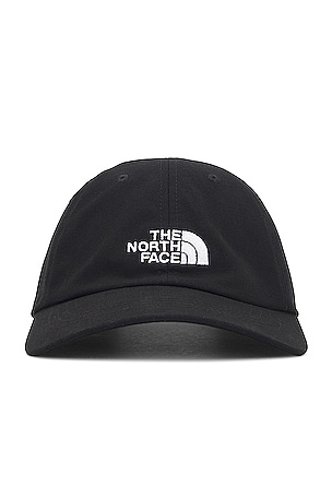 NORM ハット The North Face