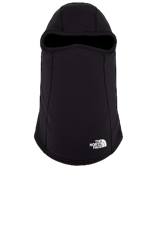 Freedom Fleece Balaclava The North Face