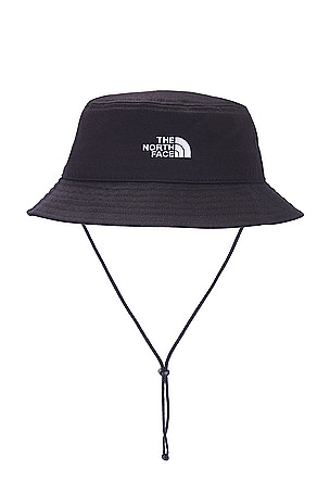 Norm Bucket Hat The North Face