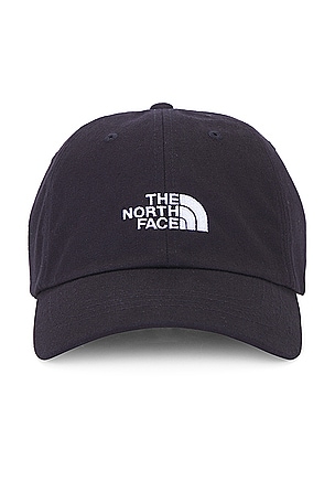 Norm Hat The North Face