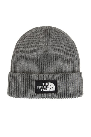 GORRO The North Face