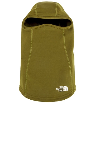 Freedom Fleece Balaclava The North Face