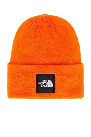 Big Box Beanie The North Face