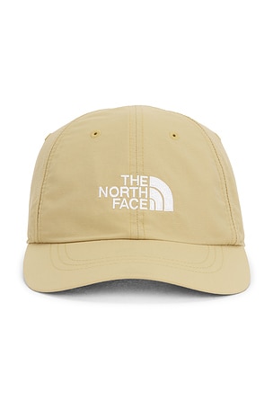 모자 The North Face