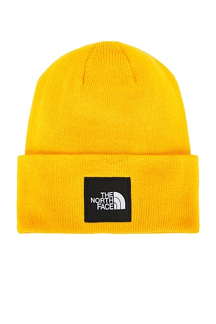 Big Box Beanie The North Face