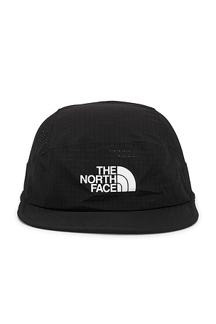 Summer Lt Run Hat The North Face