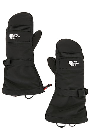 Men's Montana Ski Mitt The North Face