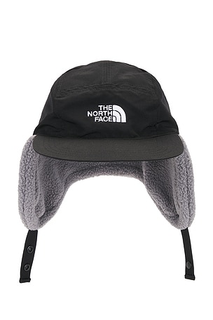 Yumiori Trapper The North Face