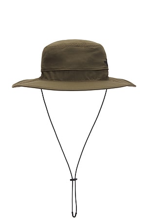Horizon Breeze Brimmer Hat The North Face